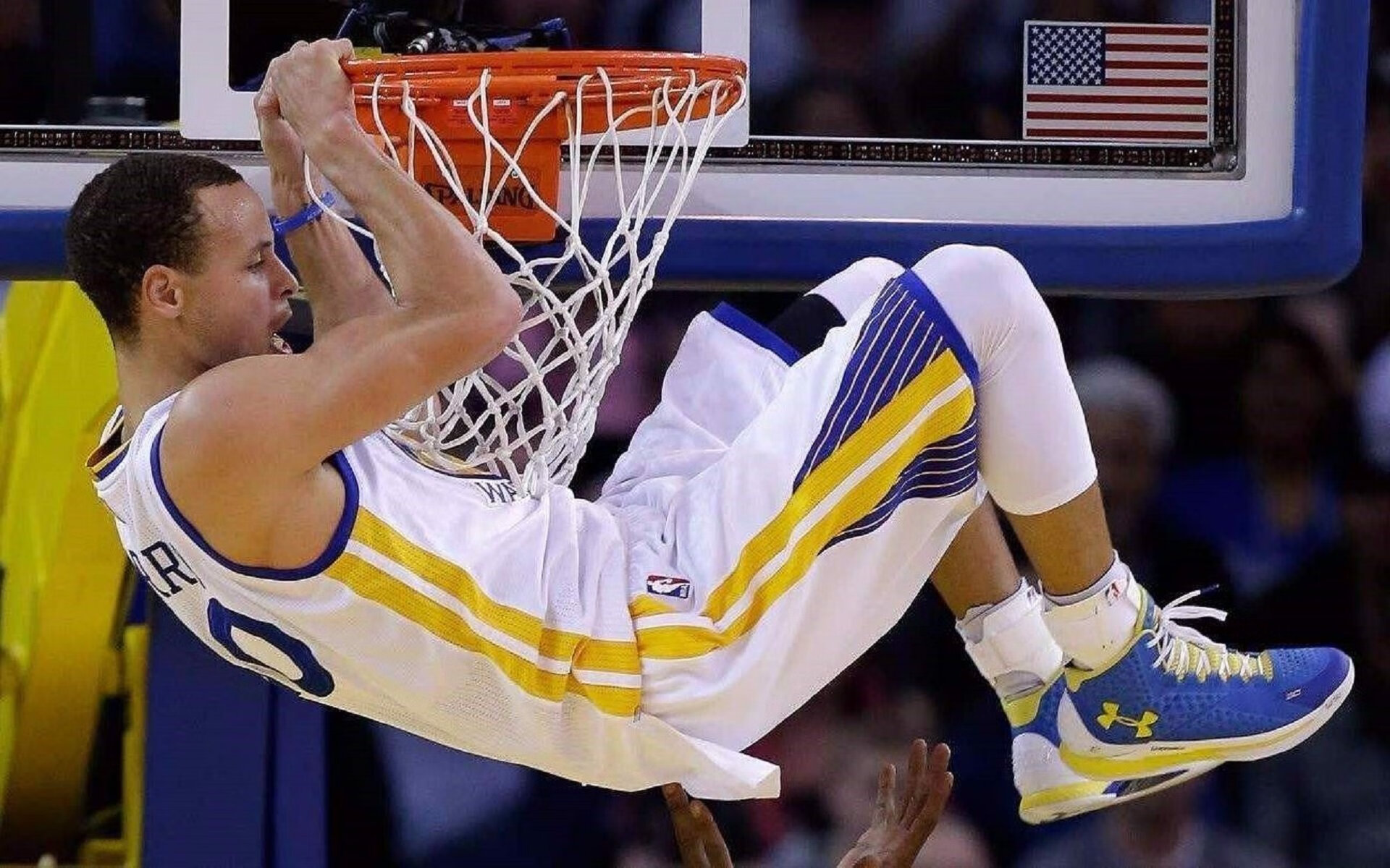开云体育官网-挡不住的神话，梅西连续五场破门，国米主帅的绝望赞叹，梅西连续五场破门，国米主帅绝望赞叹